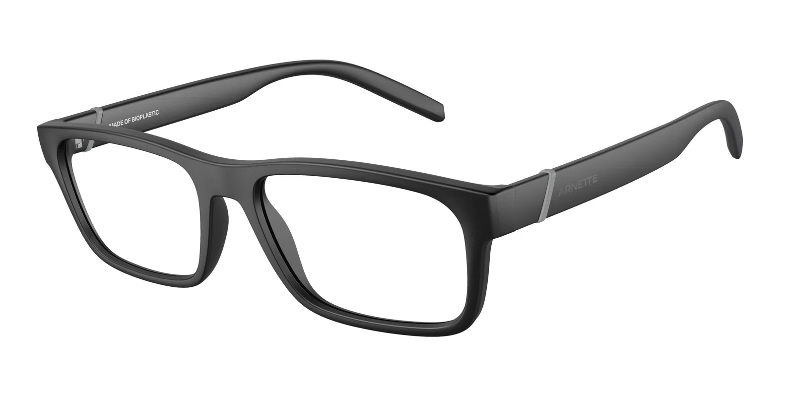Arnette Flamengo 7230 Eyeglasses - view 2